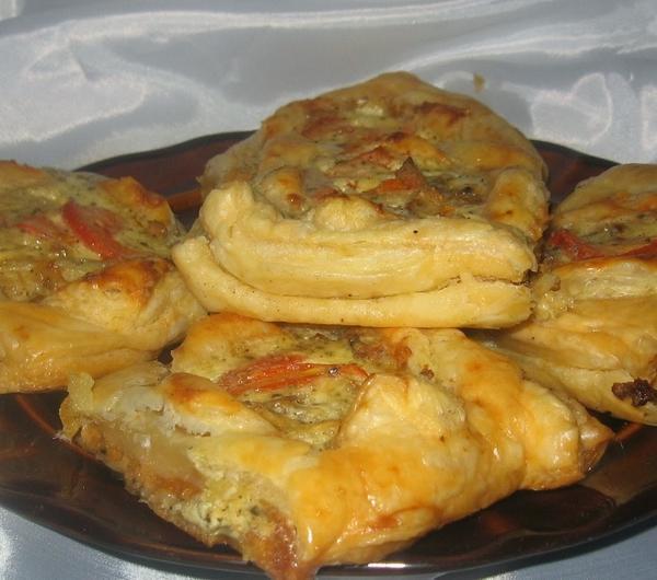 nazwa