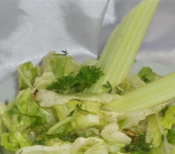 nazwa
