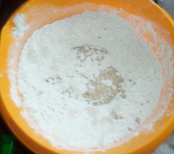 nazwa