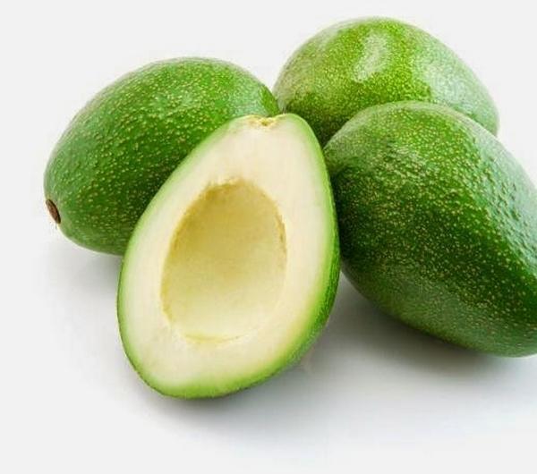 nazwa