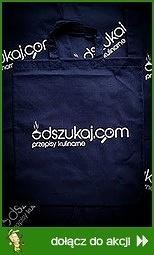nazwa