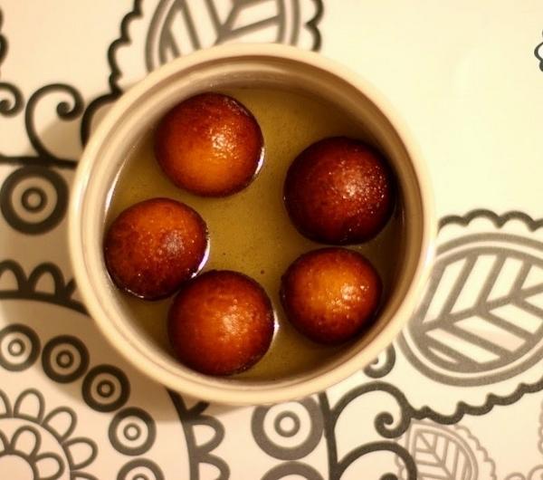 nazwa