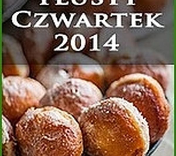 nazwa