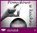 nazwa