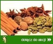 nazwa