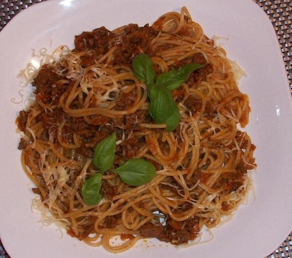 nazwa