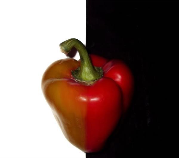 nazwa