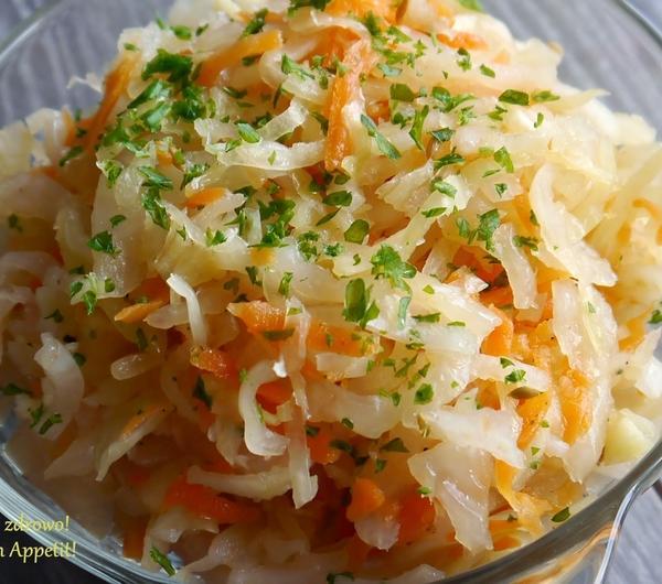nazwa