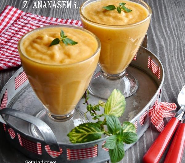 nazwa