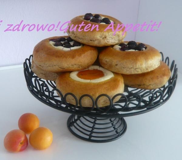 nazwa