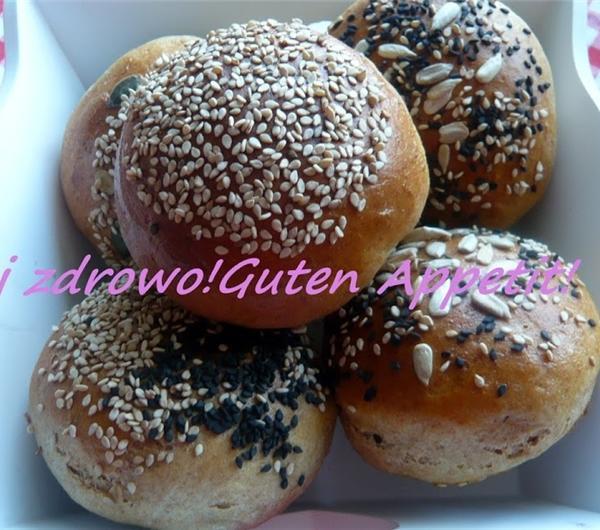 nazwa