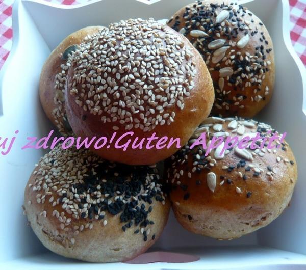 nazwa