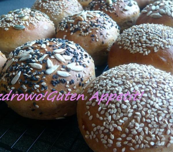 nazwa