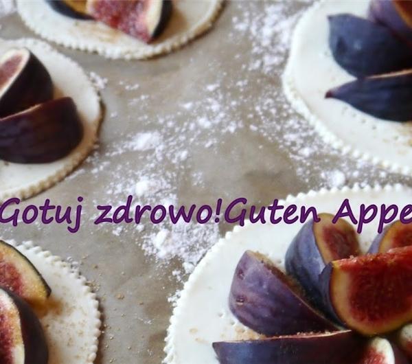 nazwa