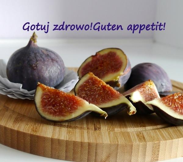 nazwa