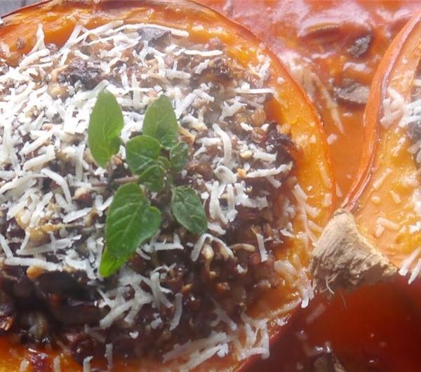 nazwa