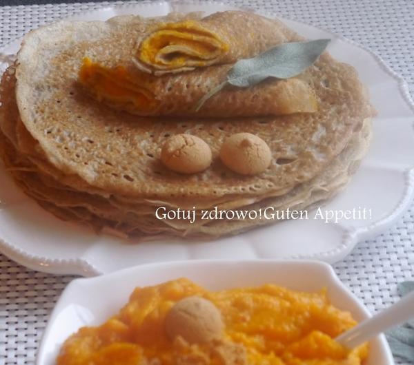 nazwa