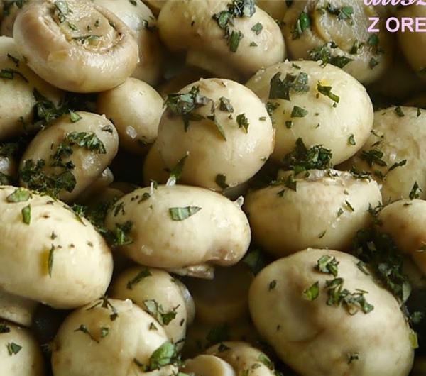 nazwa