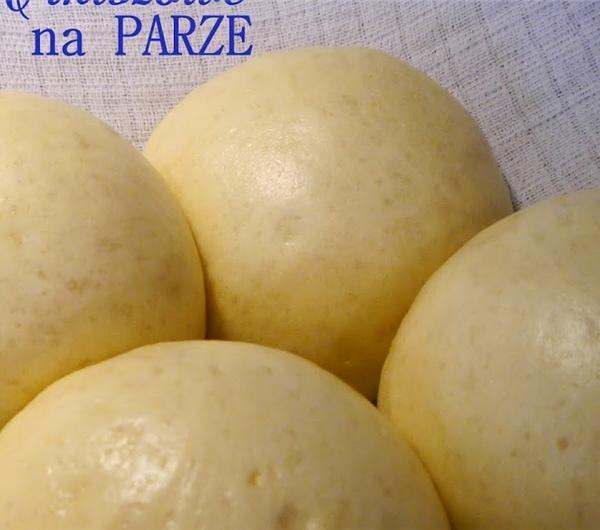 nazwa