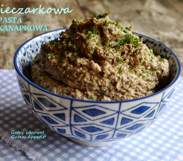 nazwa