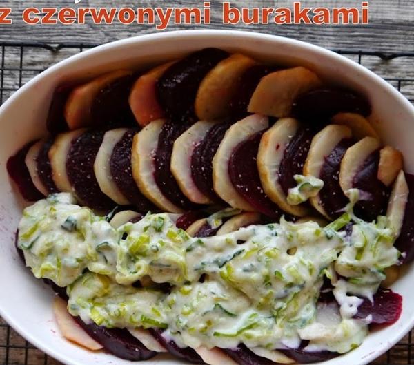 nazwa