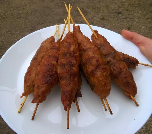 nazwa