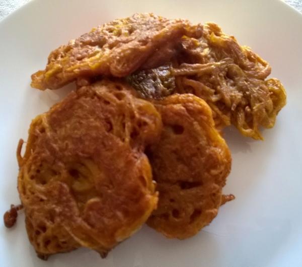 nazwa
