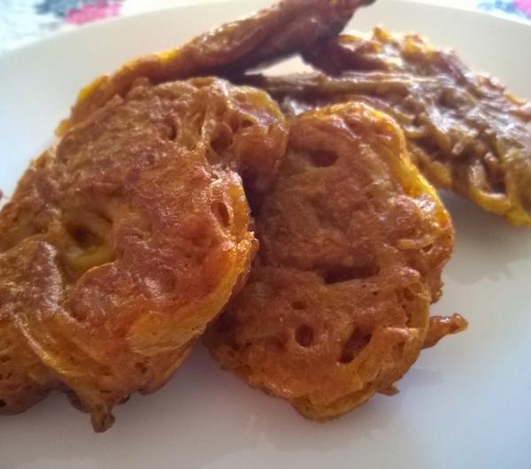 nazwa