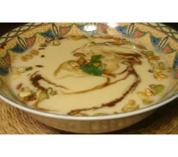nazwa