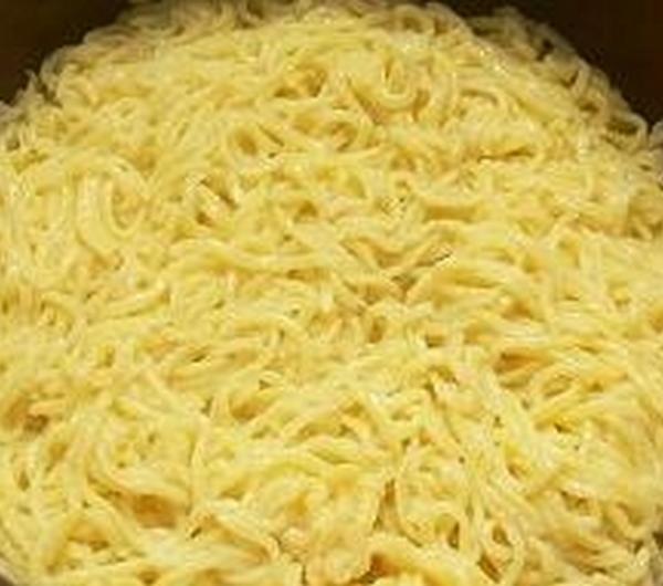 nazwa