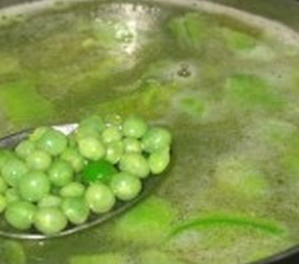 nazwa