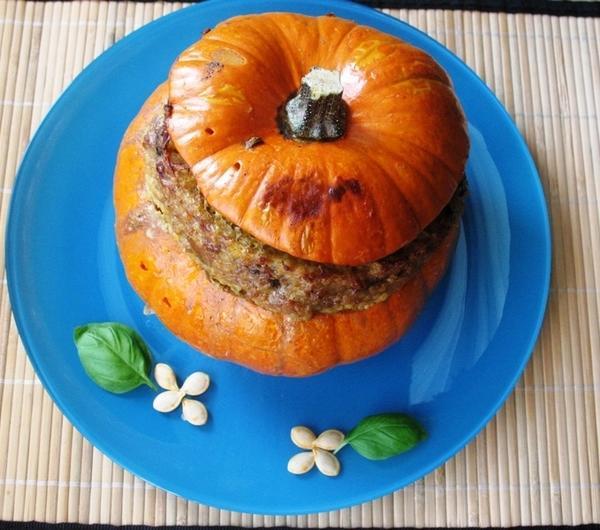 nazwa