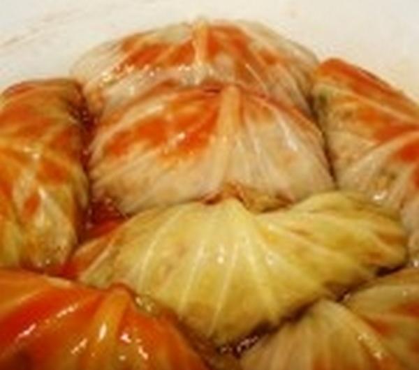 nazwa