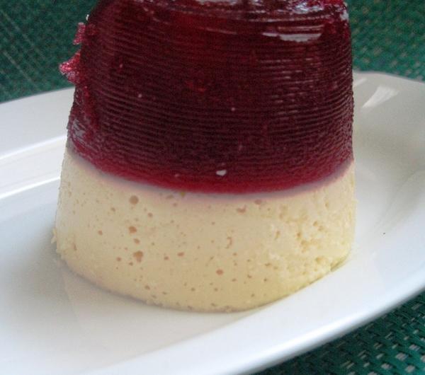 nazwa