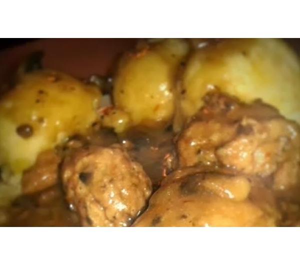 nazwa
