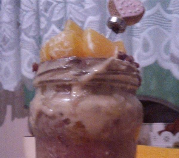nazwa
