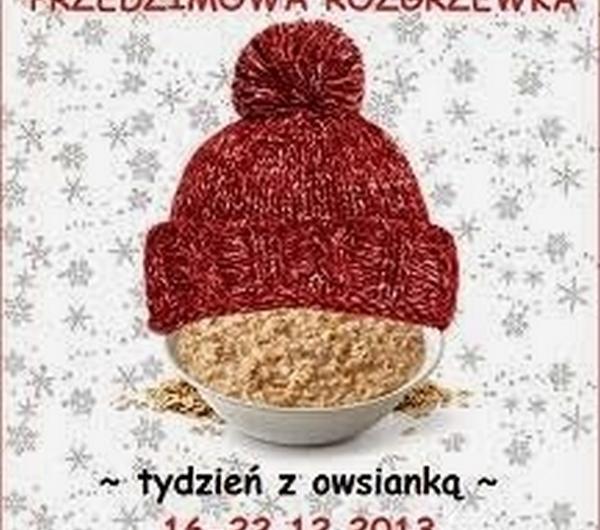nazwa