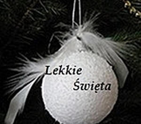 nazwa