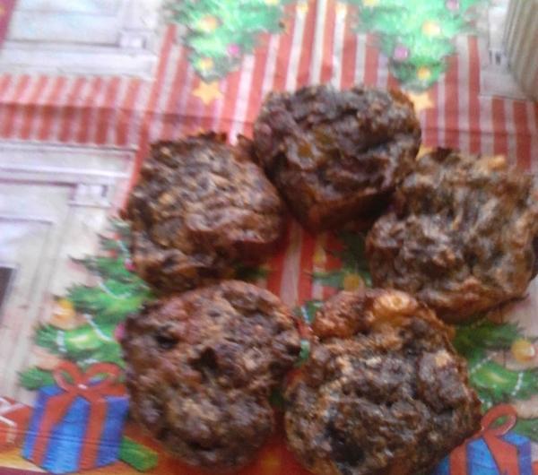 nazwa