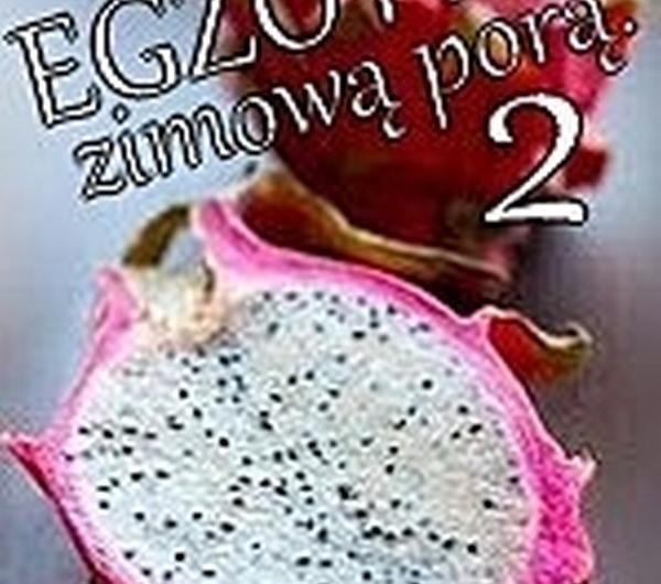 nazwa