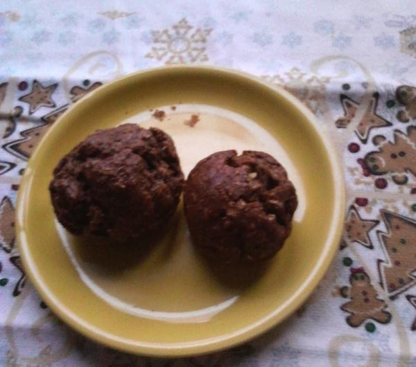 nazwa