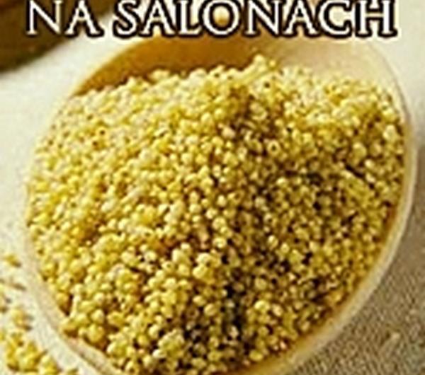 nazwa
