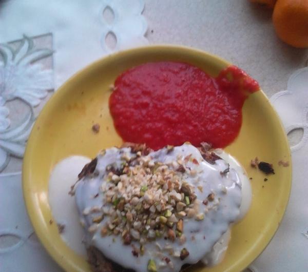nazwa