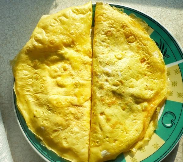 nazwa