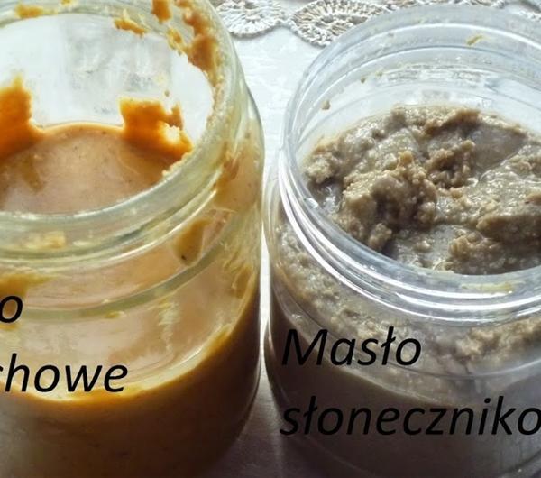 nazwa