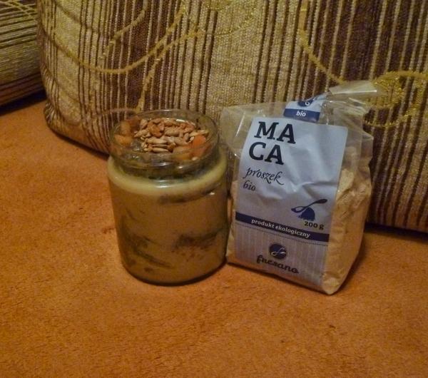 nazwa