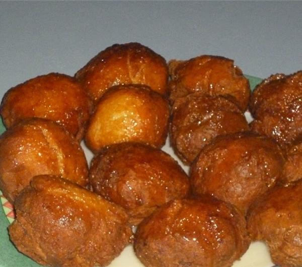 nazwa