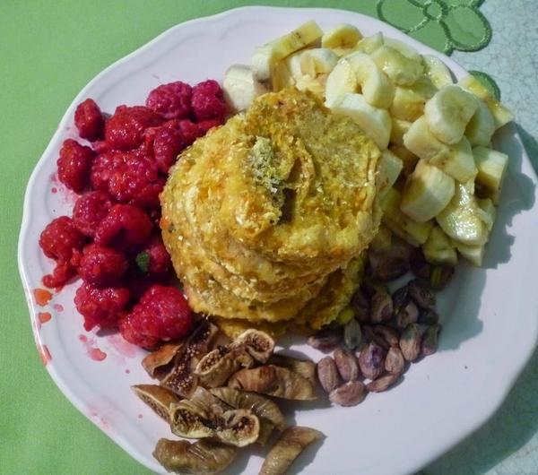 nazwa