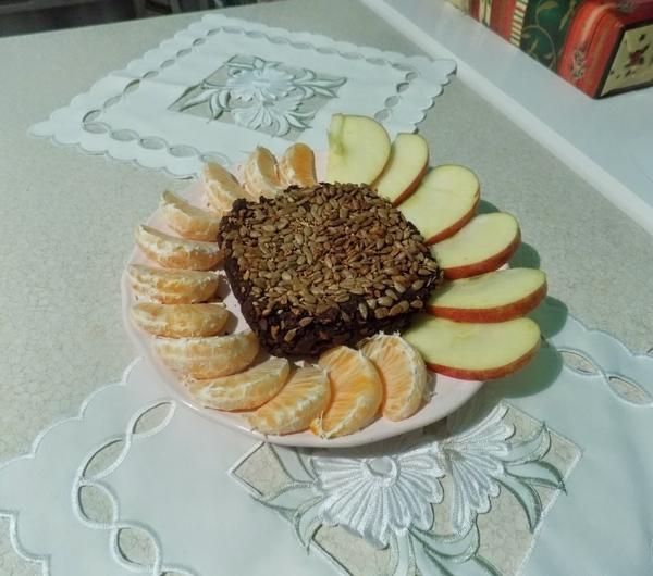 nazwa