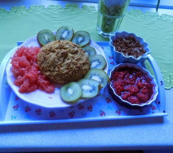 nazwa